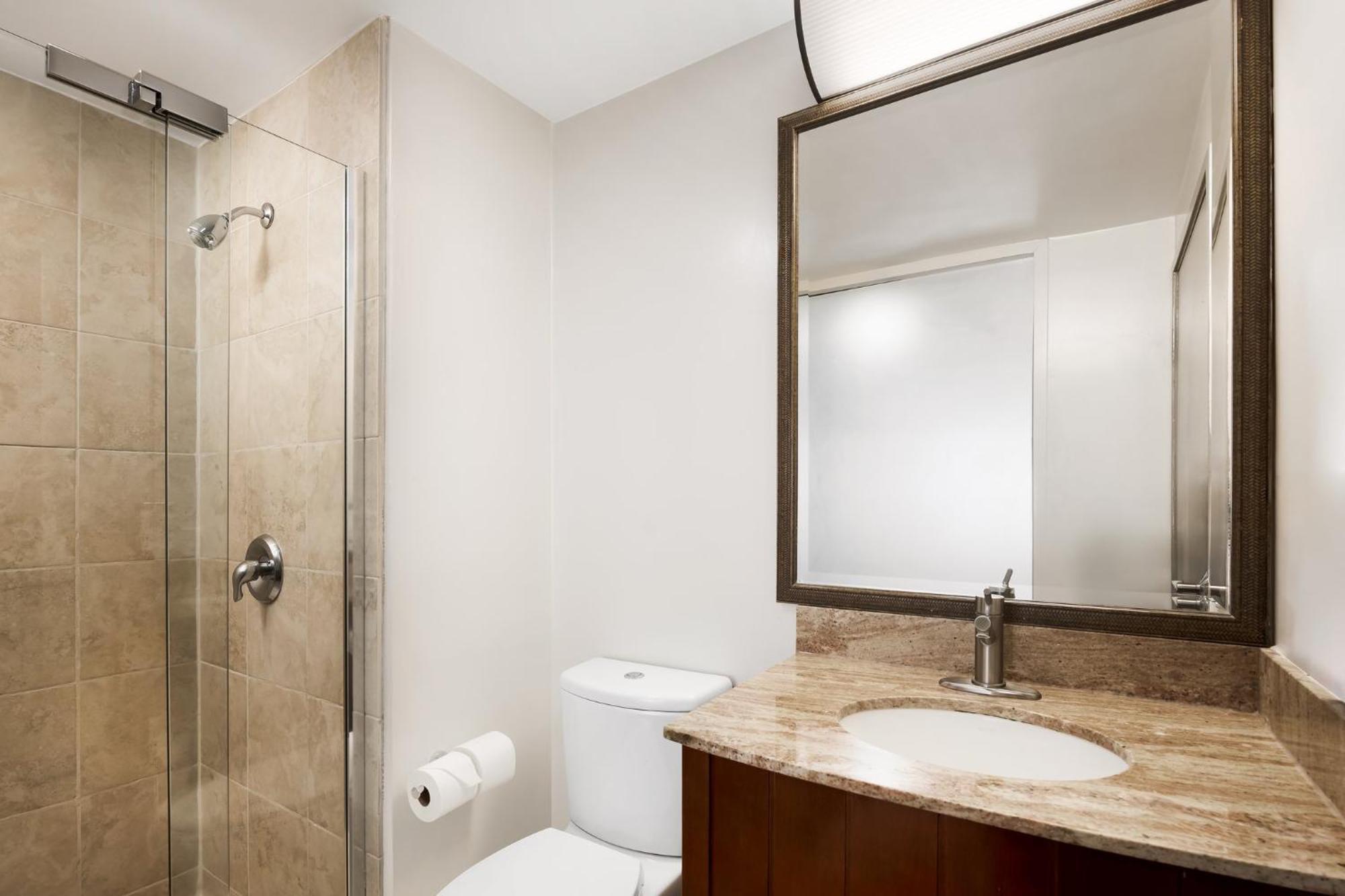 Holiday Inn Express Simi Valley By Ihg Luaran gambar